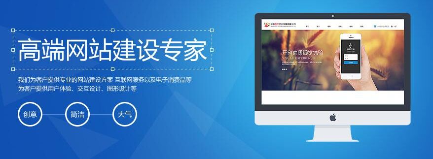 互助私人代办提取公积金的详细指南