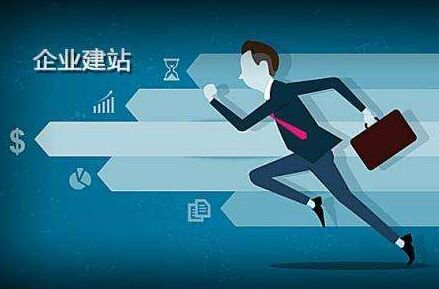 互助离职公积金代办提取的全攻略